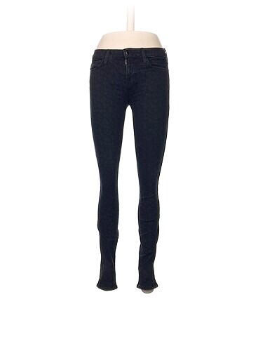 J Brand Jean / Kot %70 İndirimli.