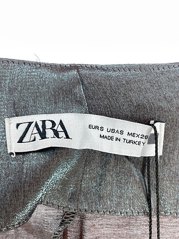 32 Beden çeşitli Renk Vintage Love Jean / Kot %70 İndirimli.
