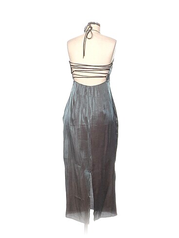 32 Beden Vintage Love Jean / Kot %70 İndirimli.