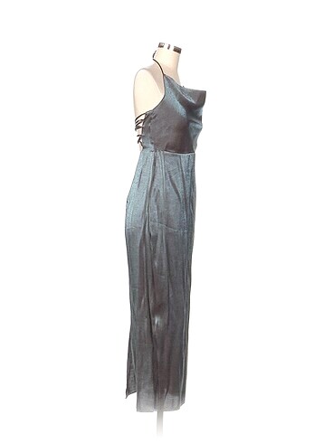Vintage Love Vintage Love Jean / Kot %70 İndirimli.