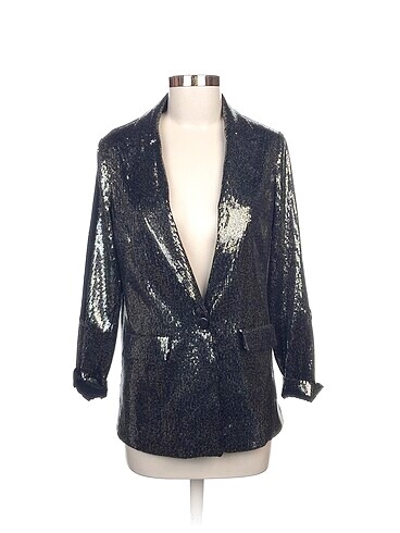 Network Blazer %70 İndirimli.