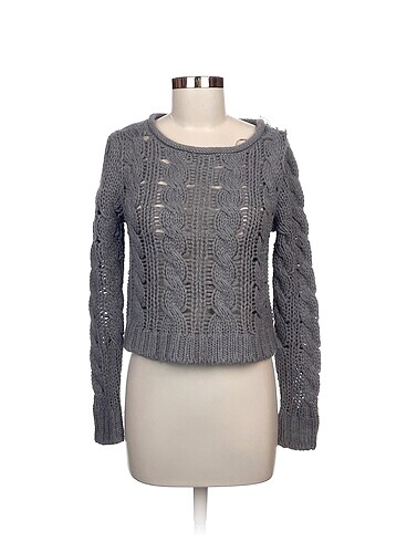 New Look Kazak / Triko %70 İndirimli.