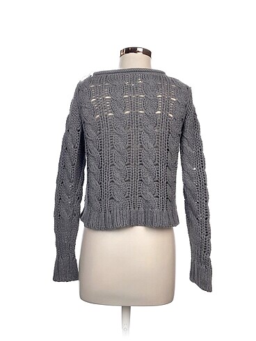 38 Beden New Look Kazak / Triko %70 İndirimli.