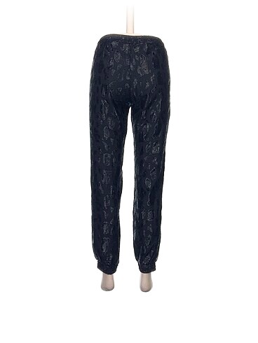 xs Beden Zara Düz Kesim %70 İndirimli.
