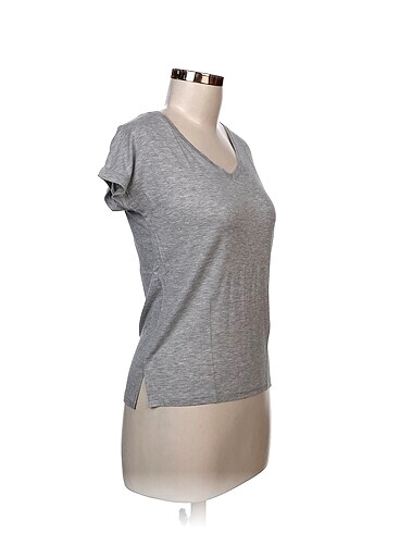 Mavi Jeans Mavi Jeans T-shirt %70 İndirimli.