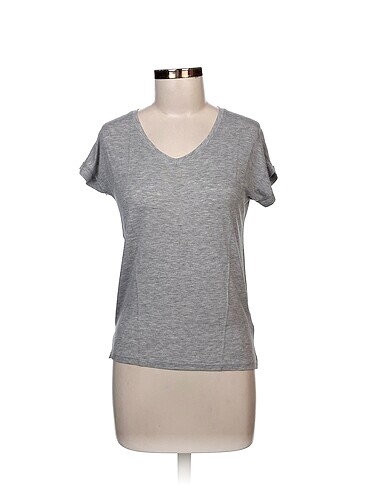 Mavi Jeans T-shirt %70 İndirimli.