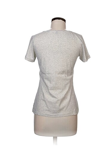 s Beden Scotch & Soda T-shirt %70 İndirimli.