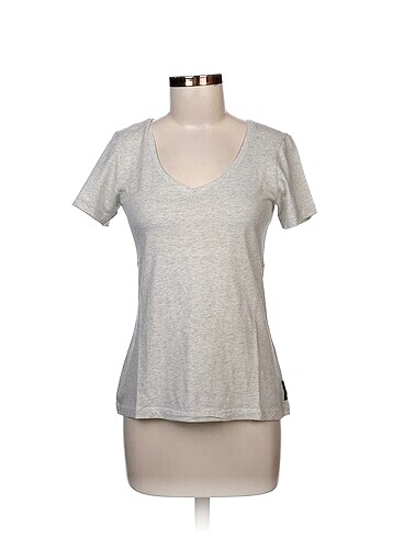 Scotch & Soda T-shirt %70 İndirimli.