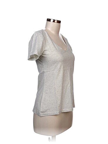 Scotch & Soda Scotch & Soda T-shirt %70 İndirimli.