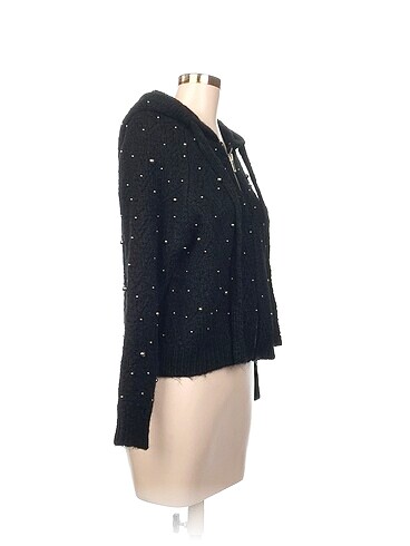Zara Zara Ceket %70 İndirimli.
