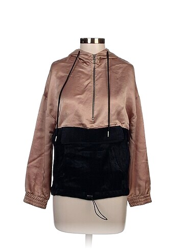 Zara Sweatshirt %70 İndirimli.