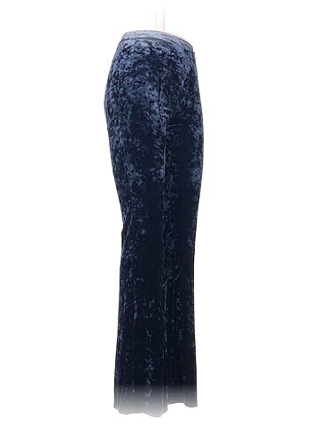 Zara Zara Düz Kesim %70 İndirimli.