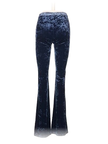 xs Beden Zara Düz Kesim %70 İndirimli.
