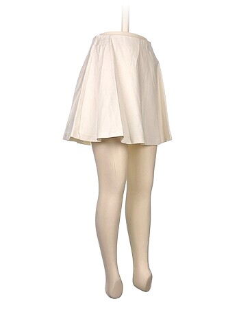 H&M H&M Mini Etek %70 İndirimli.
