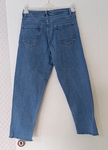30 Beden #pantolon