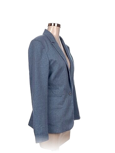 Pull and Bear Pull and Bear Blazer %70 İndirimli.