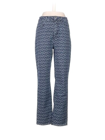 Guess Jean / Kot %70 İndirimli.