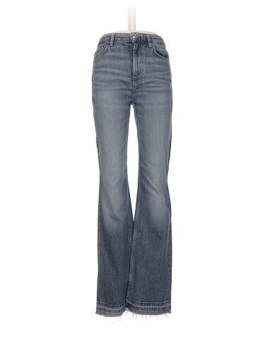 Guess Jean / Kot %70 İndirimli.