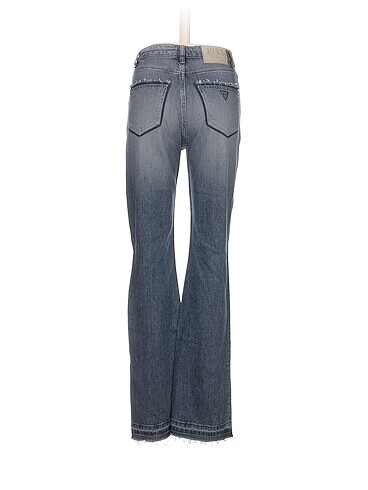 universal Beden Guess Jean / Kot %70 İndirimli.