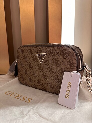 Guess GUESS ORIJINAL
