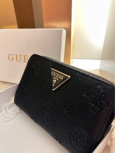 Guess GUESS ORIJINAL