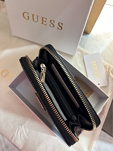  Beden GUESS ORIJINAL