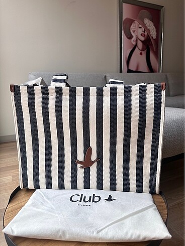 BEYMEN CLUB ORIJINAL