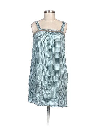 Yargıcı Bluz %70 İndirimli.