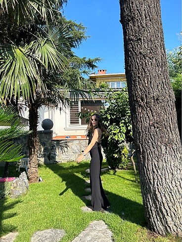 Zara Zara pantolan yelek takım