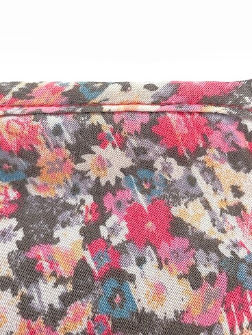 Vintage Love Kısa Elbise %70 İndirimli. - Görsel 4