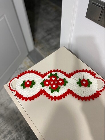 Çeyizlik lif - Görsel 2