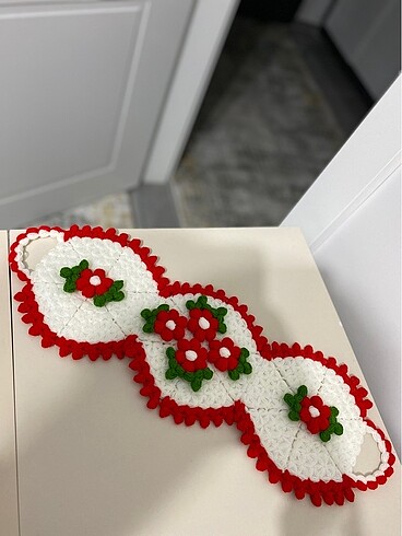 Çeyizlik lif - Görsel 6