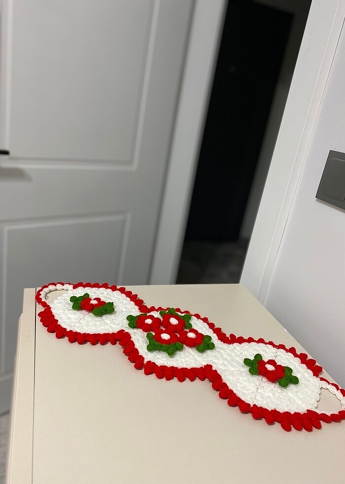 Çeyizlik lif - Görsel 3