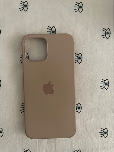 iphone 12 pro kılıf