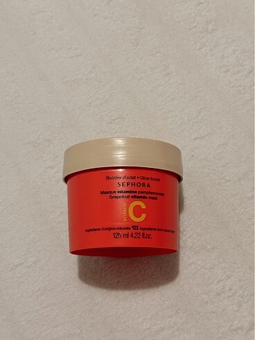 maske