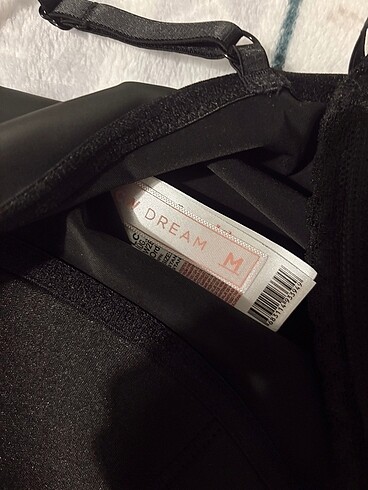 LC Waikiki büstiyer