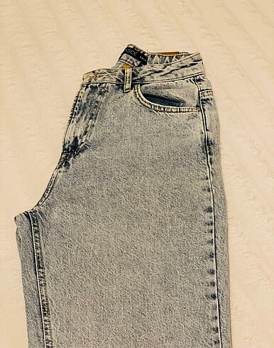 Kot Pantolon