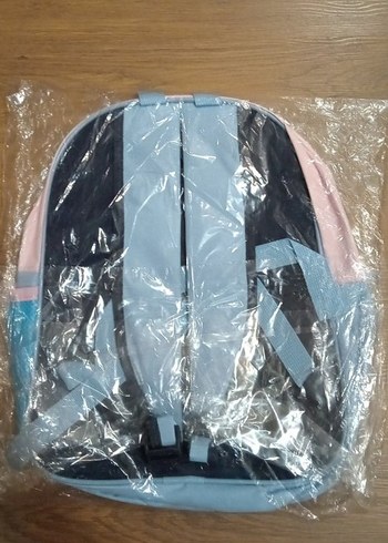 ilkokul çantası - Görsel 3