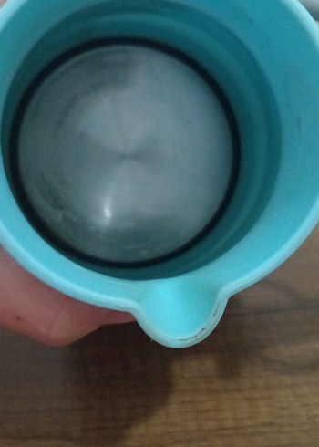 kahve makinesi - Görsel 4