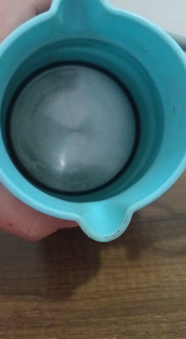 kahve  makinesi - Görsel 4