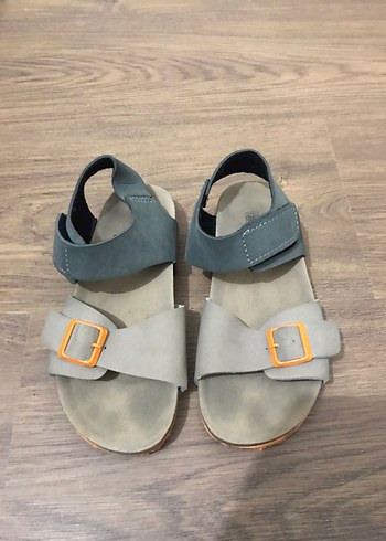 LC Waikiki 30
