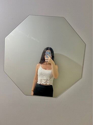 Askılı crop
