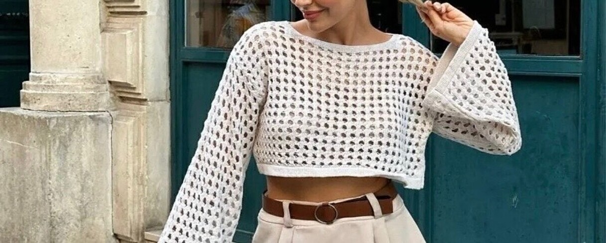 File crop