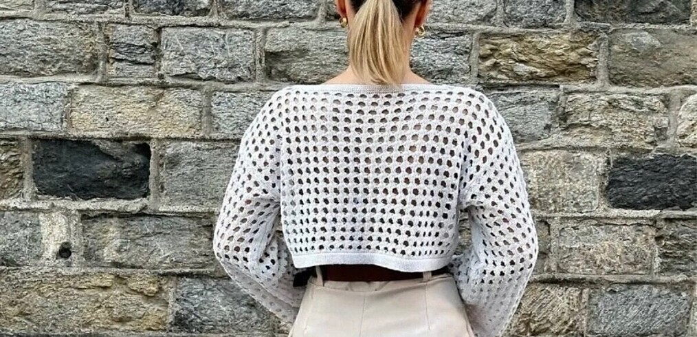 Trendyol & Milla File crop
