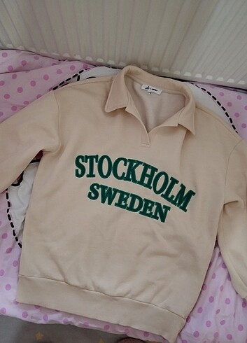 Koton Koton sweat