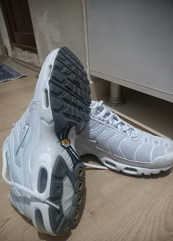 43 Beden Nike Aır max pulse 