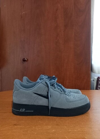 Nike aır force 1 07 
