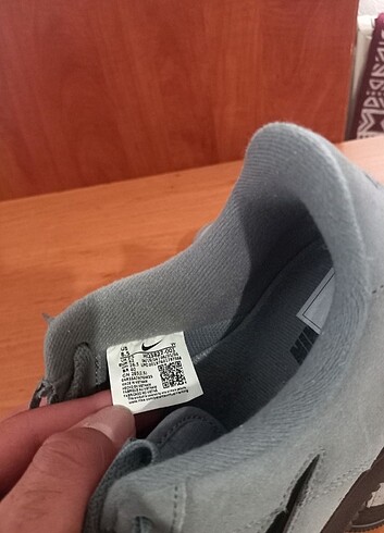 Nike Nike aır force 1 07 