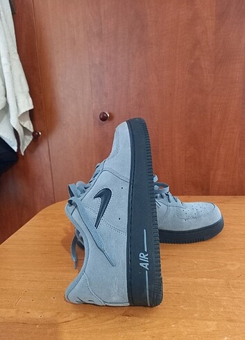 42 Beden Nike aır force 1 07 