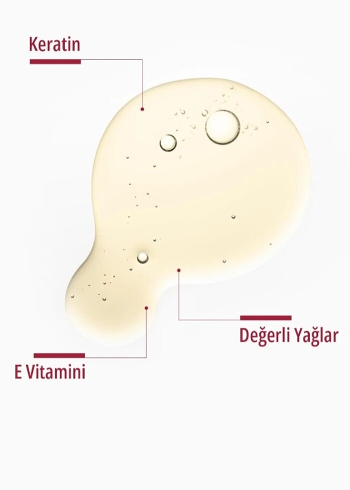 Kaş & Kirpik Bakım Serumu - Görsel 3